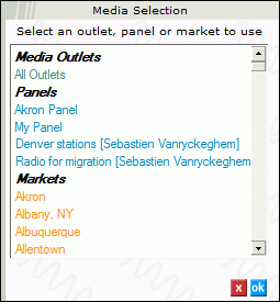 Account_Share_07_-_Media_Selection.gif