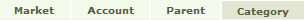 Account_Share_10_-_Results_tabs.gif