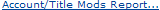 Account_Title_Mods_Link.gif
