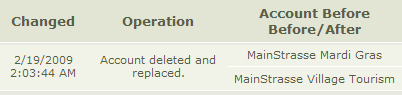 Account_Title_Mods_detail.gif