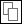 CopyPanel.gif