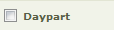 Daypartcheckbox.gif