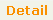 Detail_button.gif