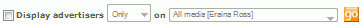 DisplayAdvertisers.gif