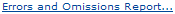 Errors_and_Omissions_Link.gif