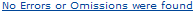 Errors_and_Omissions_None_Found_Link.gif