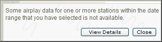 Errors_warnings.gif
