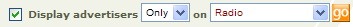 Filter_List.gif