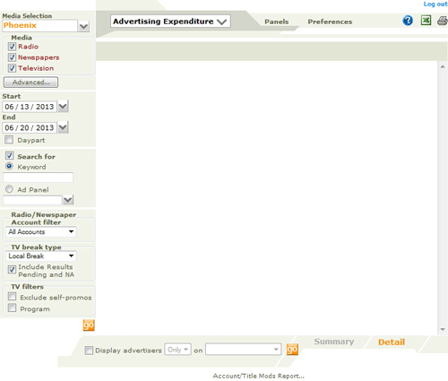 AdExpAnalysisStart.gif
