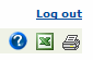 LogOut_Link_Help_Print_and_Excel_buttons.gif