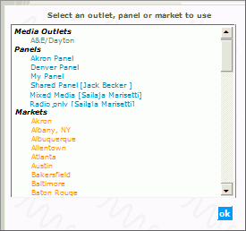 Media_Outlets_Ad_Selection_pane.gif