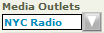Media_Outlets_Analysis_field.gif