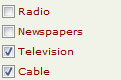Media_Selection_Program.gif