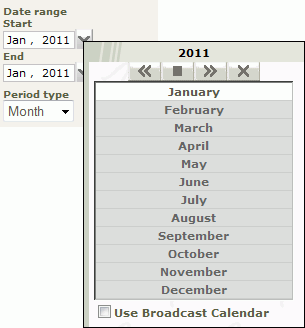 MonthDateRange.gif