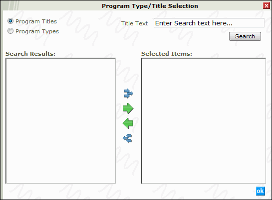 ProgramSelection.gif