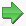 ProgramSelectionAdd.gif