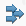ProgramSelectionAddAll.gif