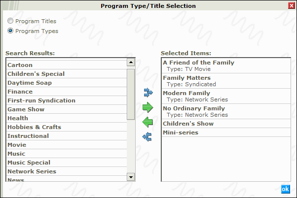ProgramSelectionList.gif