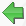ProgramSelectionRemove.gif