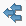 ProgramSelectionRemoveAll.gif