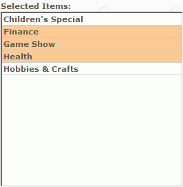 ProgramSelectionSelectedItems.gif