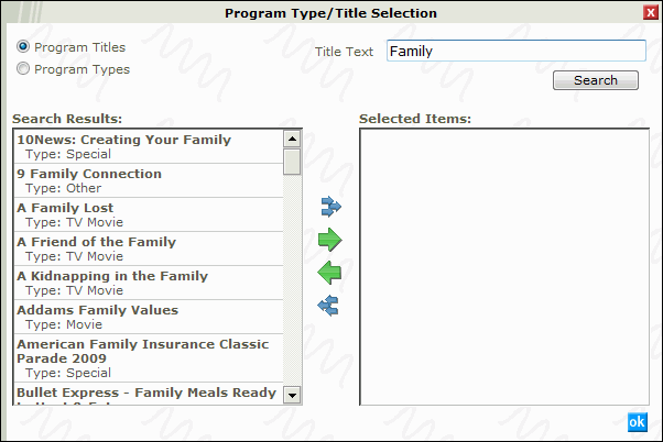 ProgramSelectionTitleSearch.gif