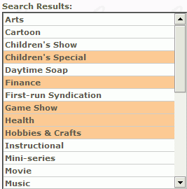 ProgramTypeSearchResults.gif