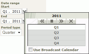 QuarterDateRanges.gif