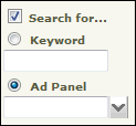 SearchAdPanel.gif