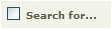 Search_For.gif