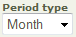 ShareTrendPeriodtype.gif