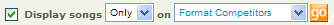 SongAnalFilterList.gif
