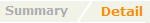Summary_and_Detail_links.gif