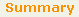 Summary_button.gif